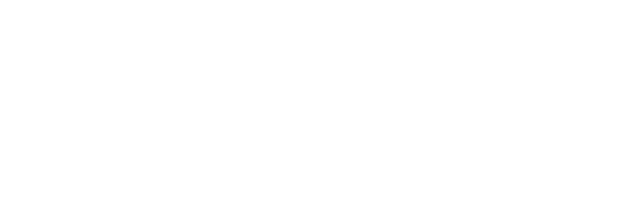 Restaurante Mimosítico